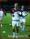 <<->> APASA pentru FOTO la dimensiunea mare <<->> <<->> 2007.10.20 Iasi RAPID (116)